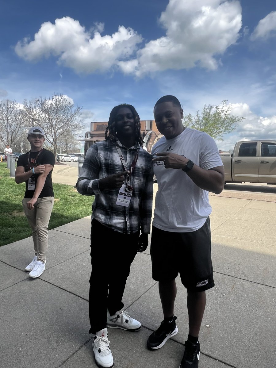 Robert Williams III tweet media