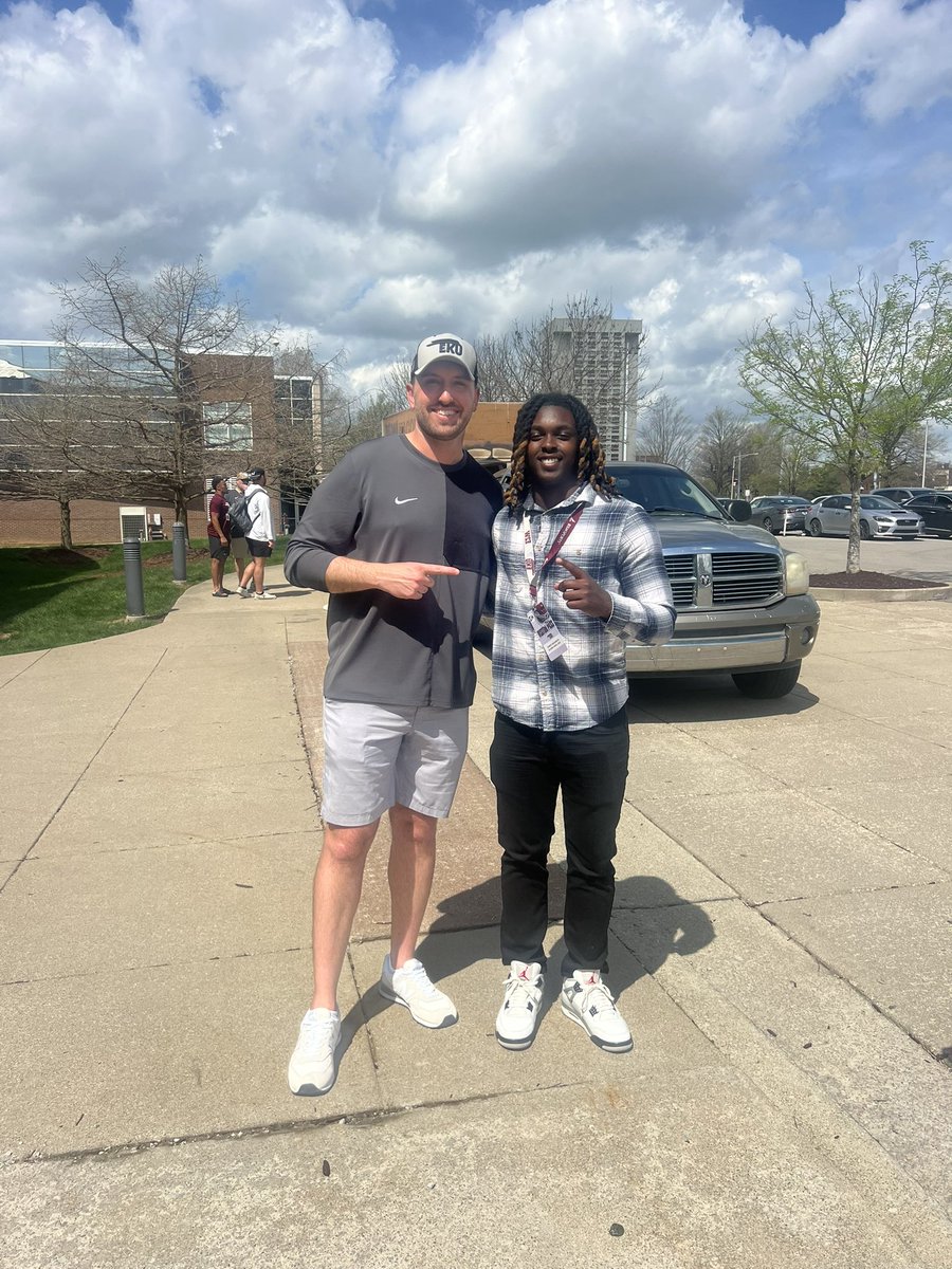 Robert Williams III tweet media