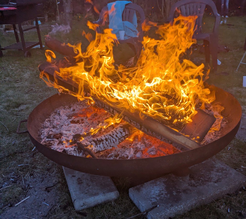 SueEllenTrinktWieder tweet media