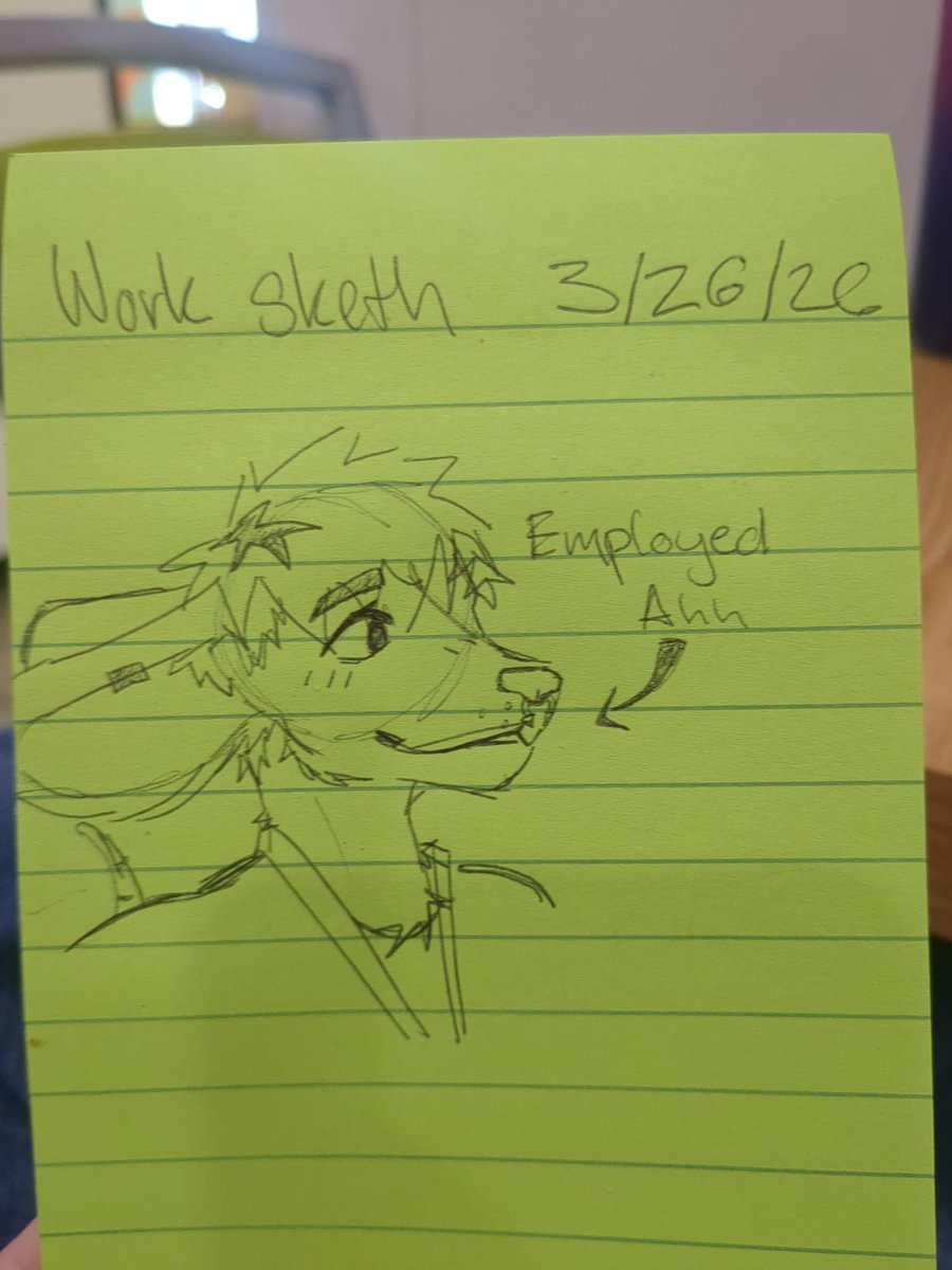 Stinky0ratboy's tweet photo. You guys HAVE to follow me, it's Rat day https://t.co/l611BCijFD