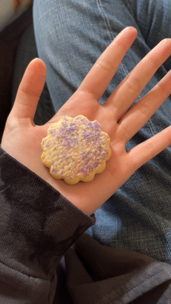 ☀️starrr ✧ (mydeimos of shedtwt) 🍷 tweet media