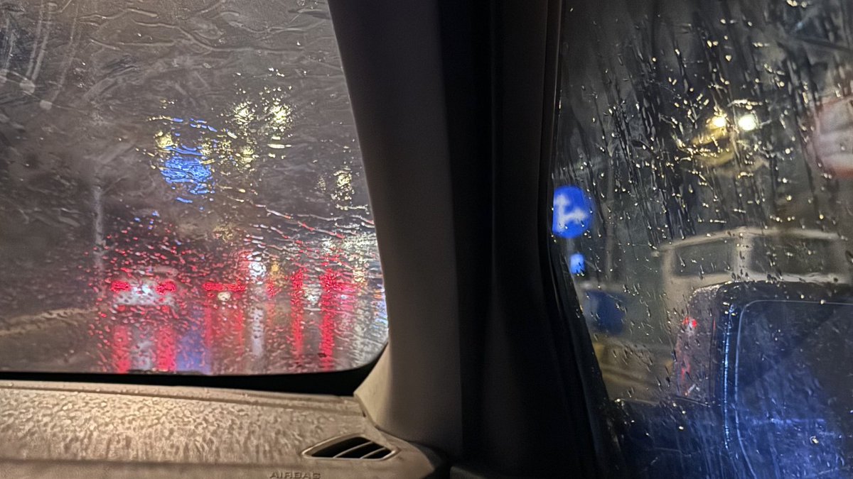 سَـديم tweet media