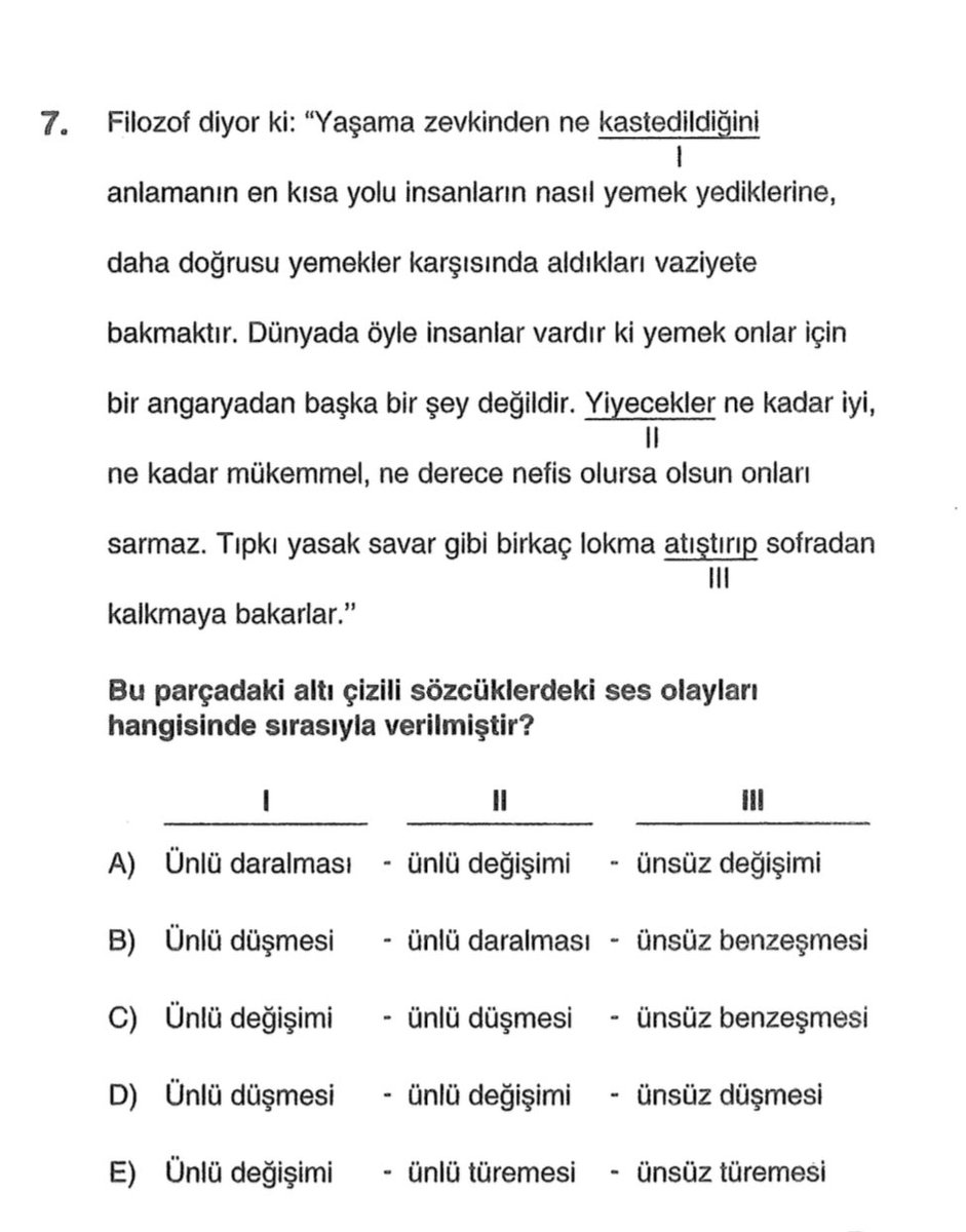 aylinsel 🪷 tweet media