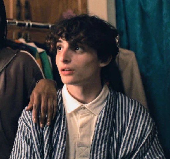 fran ✦ LOUIS WEEK tweet media