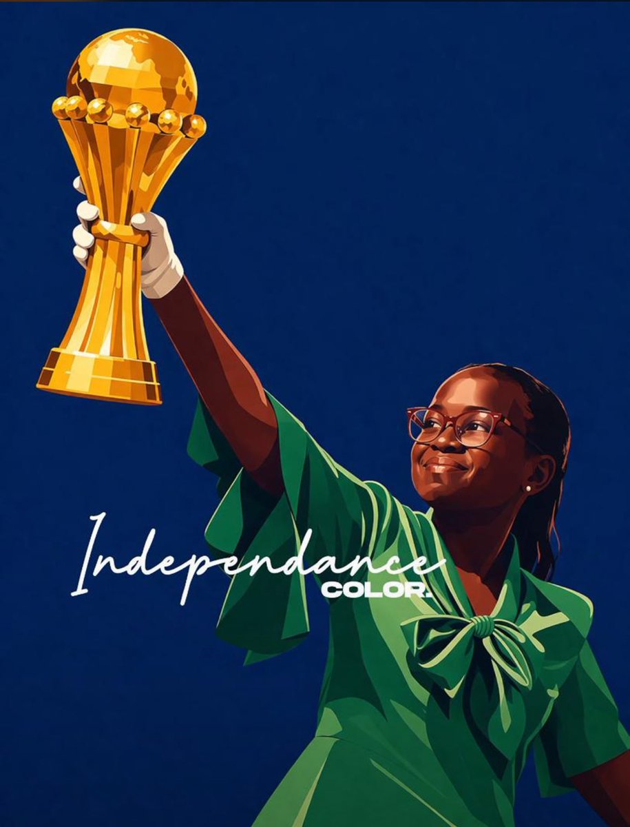 DoUɾAᖾ Bᥲɾƙᖾᥲຕ ⭐️⭐️ 🇸🇳 🇧🇯 tweet media