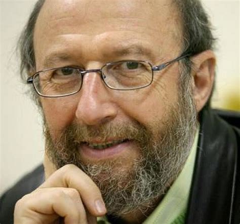 untel 667 tweet media