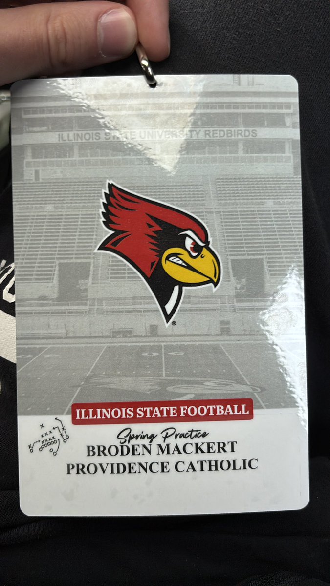 Broden Mackert tweet media