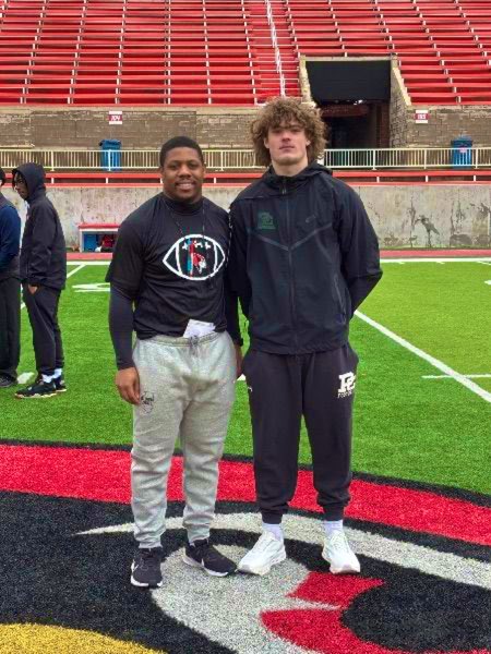 Broden Mackert tweet media