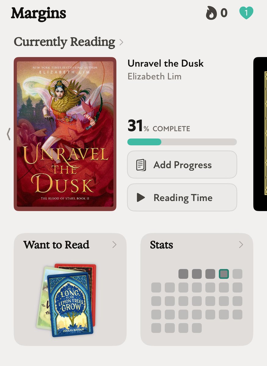 mina 🏹 tweet media