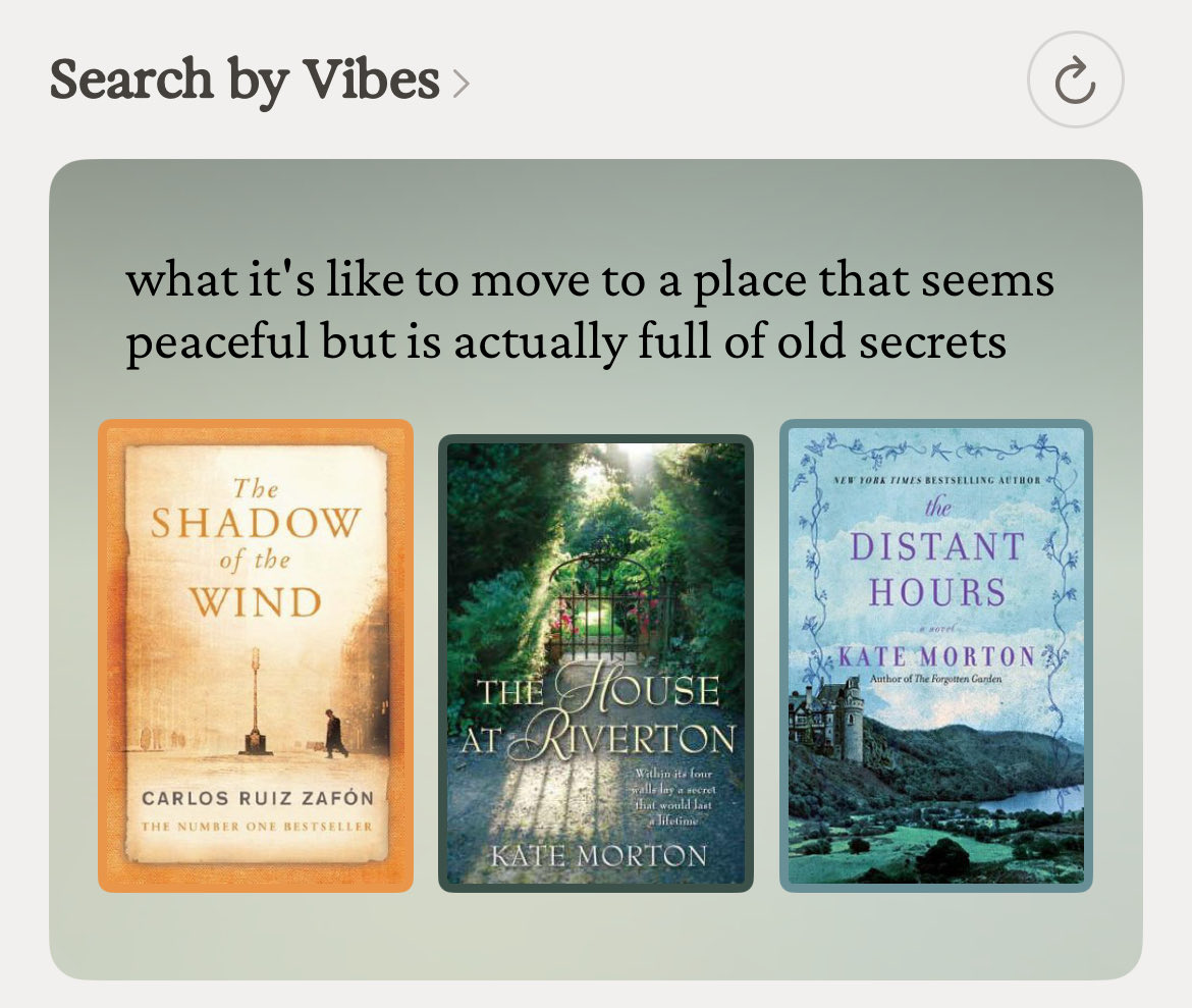 mina 🏹 tweet media