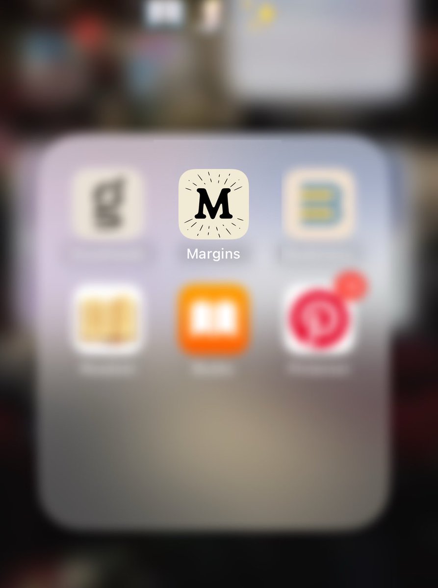 mina 🏹 tweet media