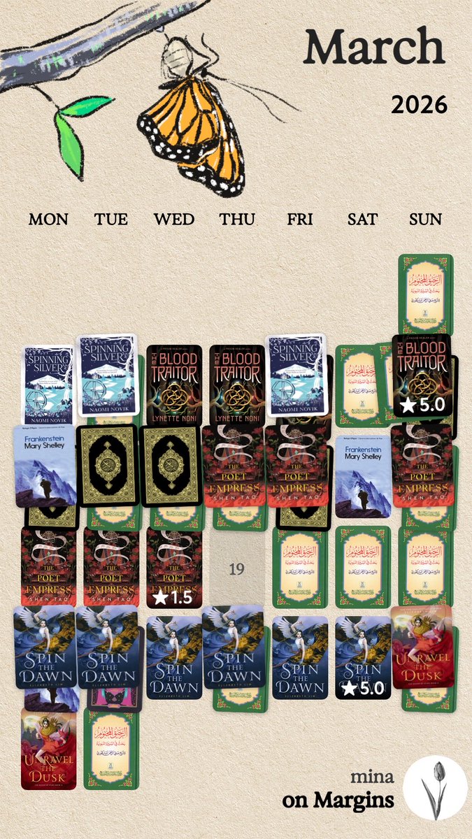 mina 🏹 tweet media