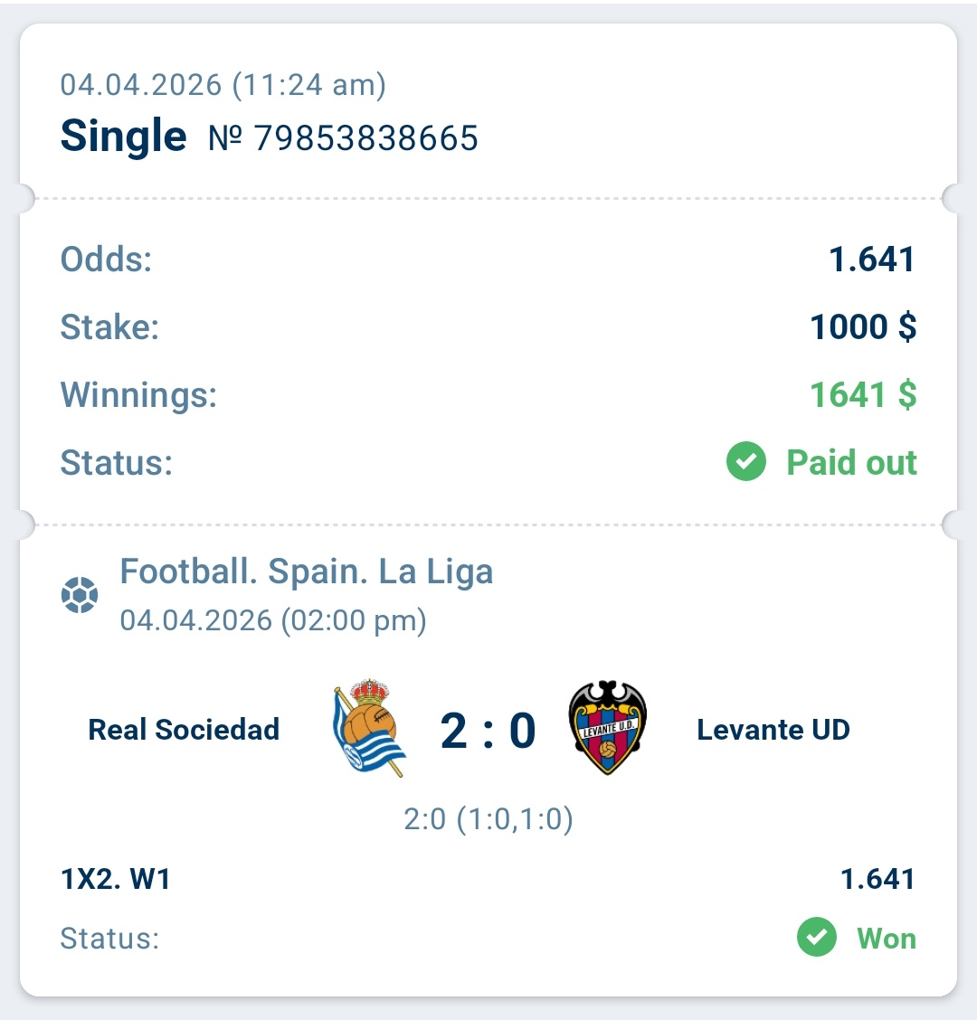 Mr Frank Bets tweet media