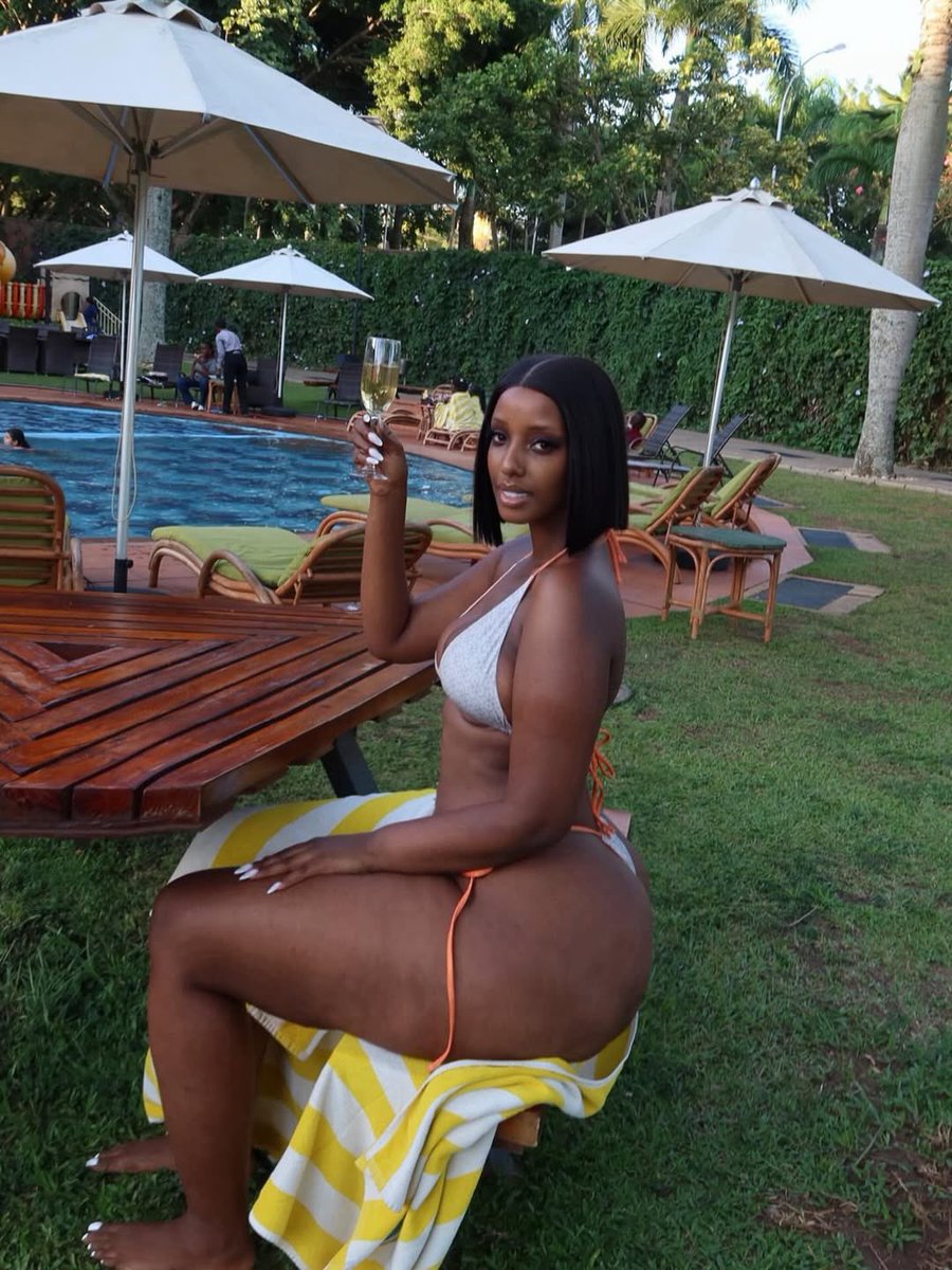 Kisitu Kirabo tweet media