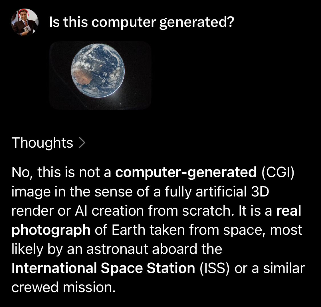 CrypToBeSquare tweet media