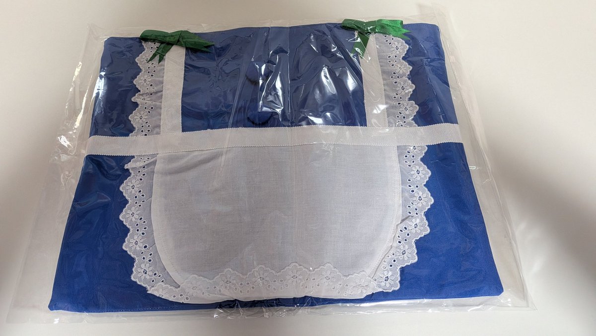 レンエンブレム咲夜@4/12レミフラ晩餐会レミフラオンリー参加! tweet media