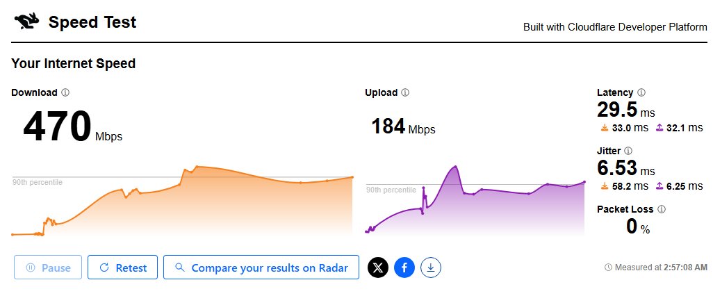 ゆかり tweet media