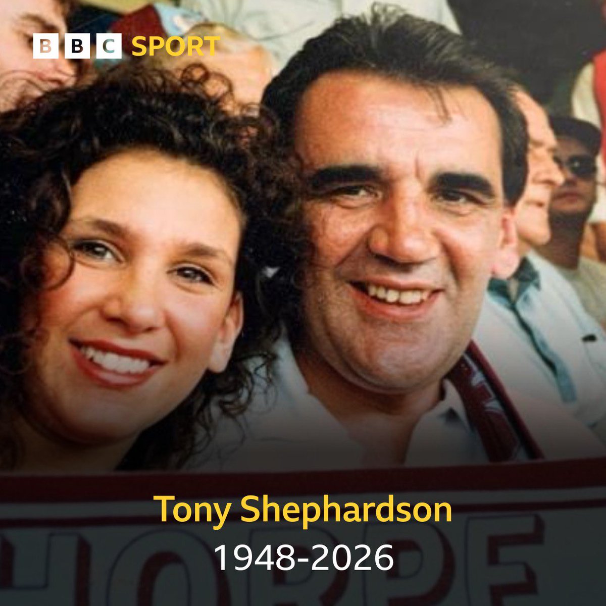 BBC Humberside Sport tweet media