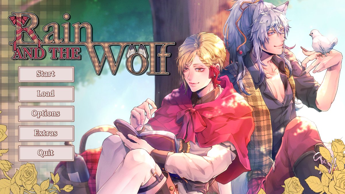 ✨🦐 ebi 🦐✨ tweet media