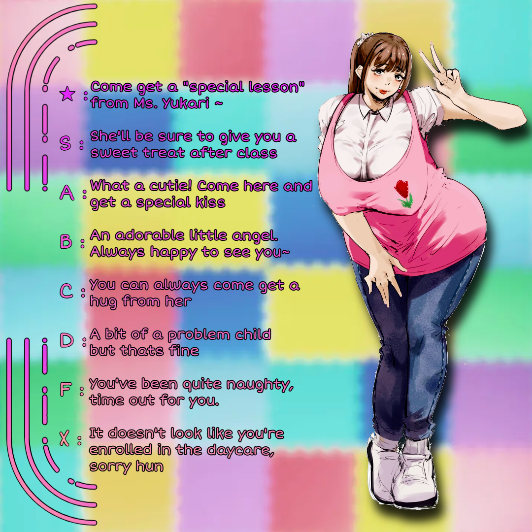 ❝ Dᴏɴᴛ Tᴇʟʟ Yᴏᴜʀ Mᴀᴍᴀ ~ ❞ tweet media