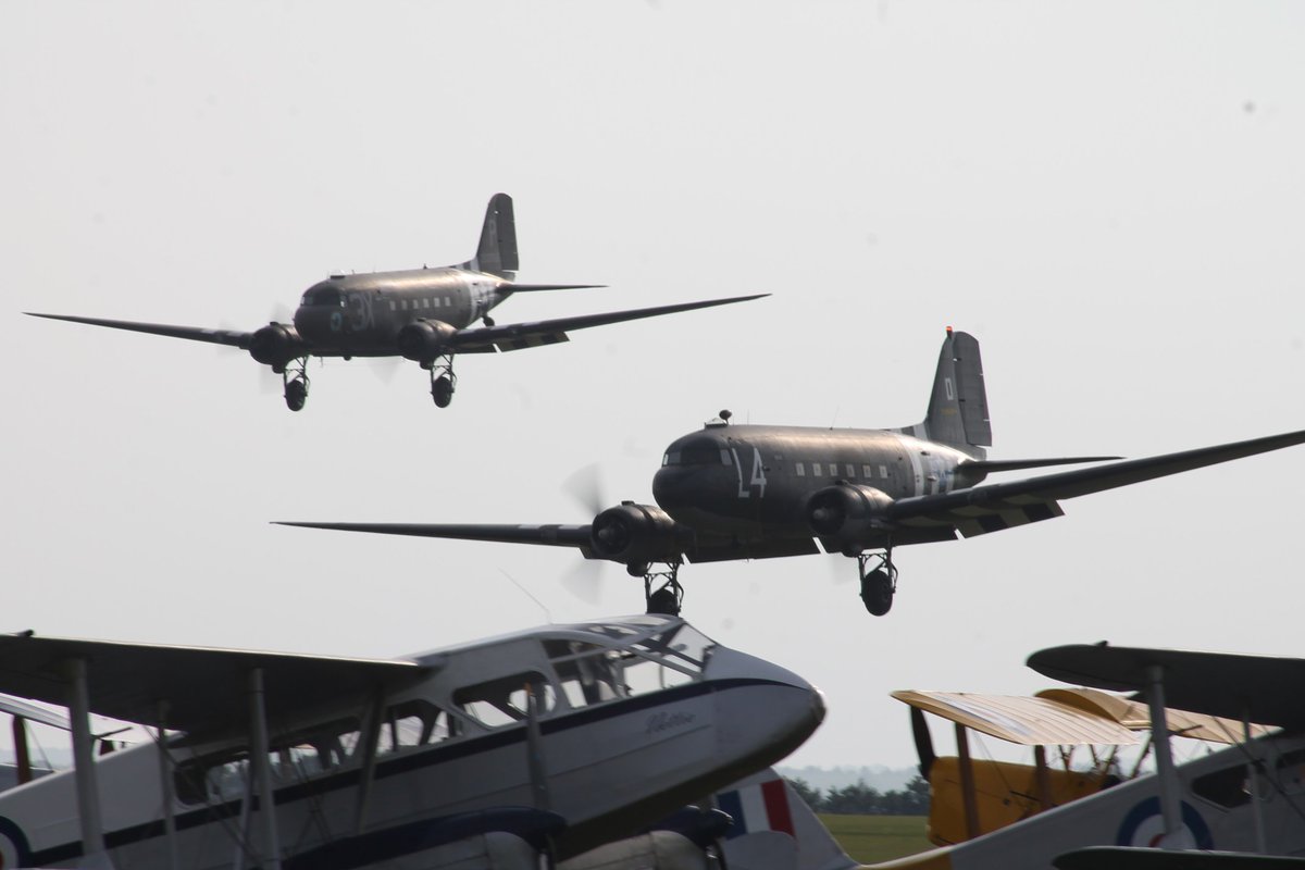 Adventures of an Aviation Nut tweet media