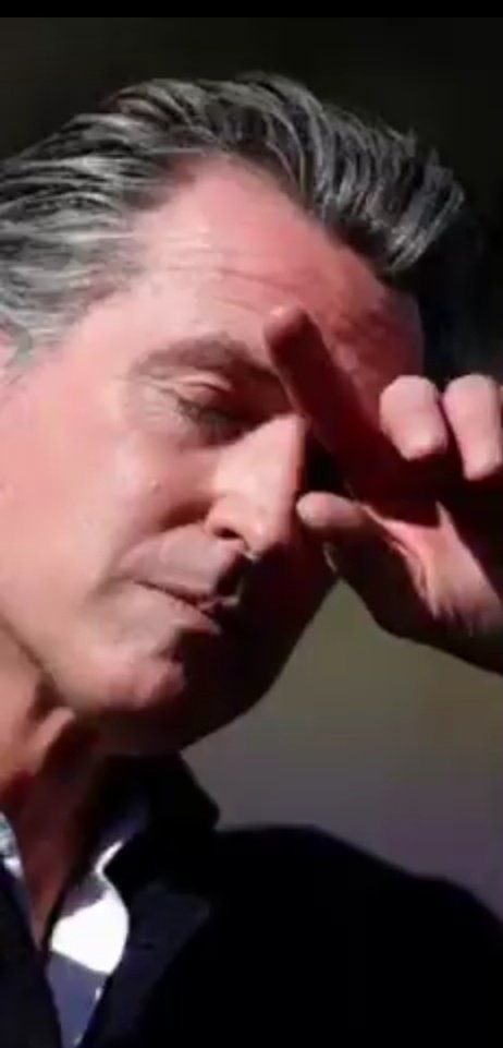 Vince Langman tweet media