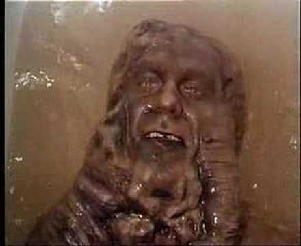 Poor Mans Grok tweet media