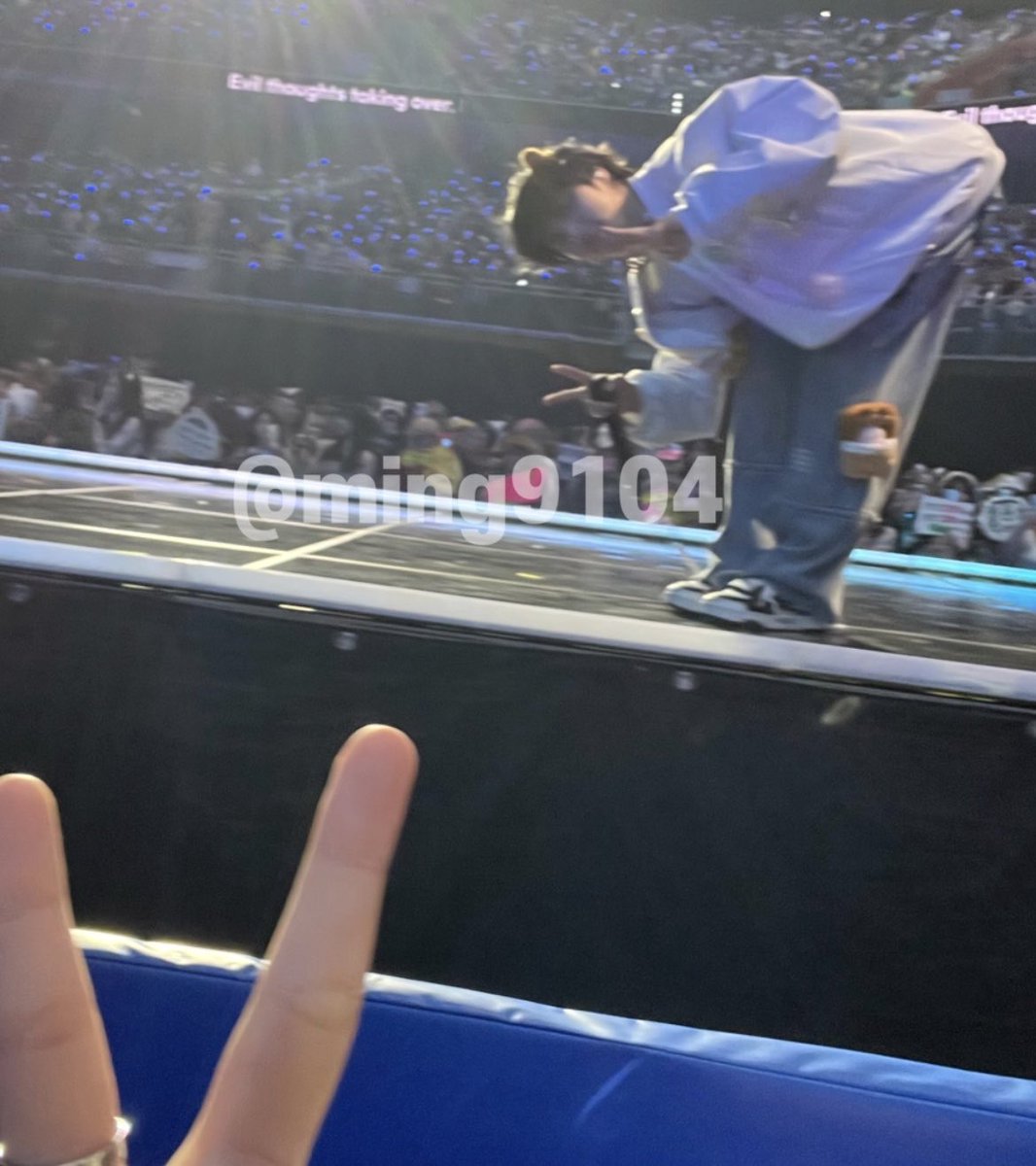 /ᐠ˵◕ ˕ ◕˵マ𐔌՞˵◕ ༝ ◕˵ ՞𐦯 tweet media