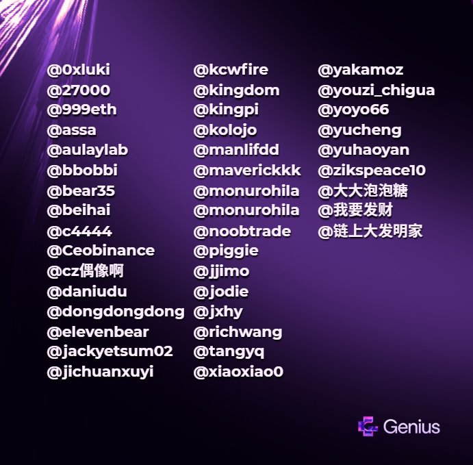 Dev03 🪐 tweet media