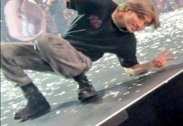 /ᐠ˵◕ ˕ ◕˵マ𐔌՞˵◕ ༝ ◕˵ ՞𐦯 tweet media