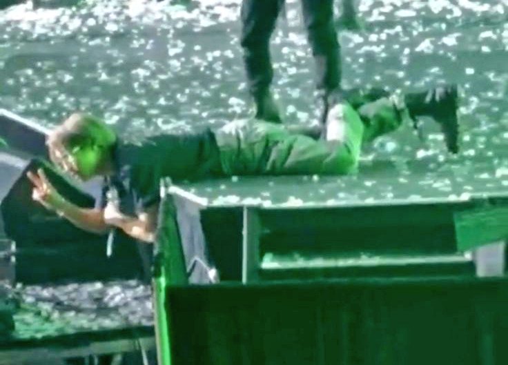 /ᐠ˵◕ ˕ ◕˵マ𐔌՞˵◕ ༝ ◕˵ ՞𐦯 tweet media