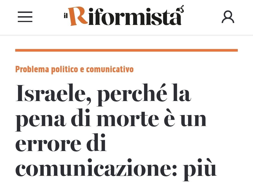 Daniele Trovato 🎙️ tweet media