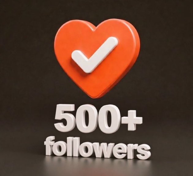 TÓLÀNI ✊🏿 tweet media