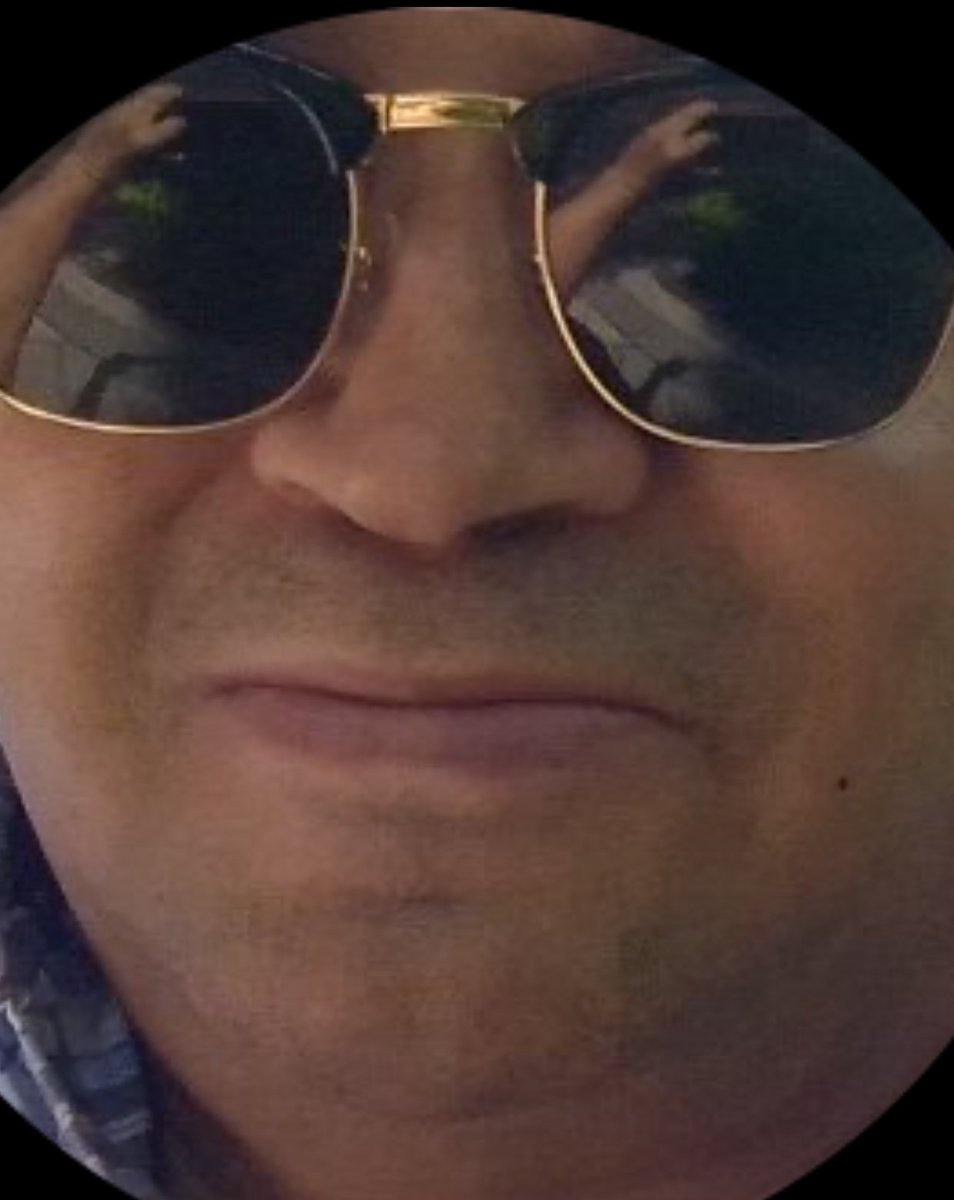 Héctor Suárez Gomís tweet media