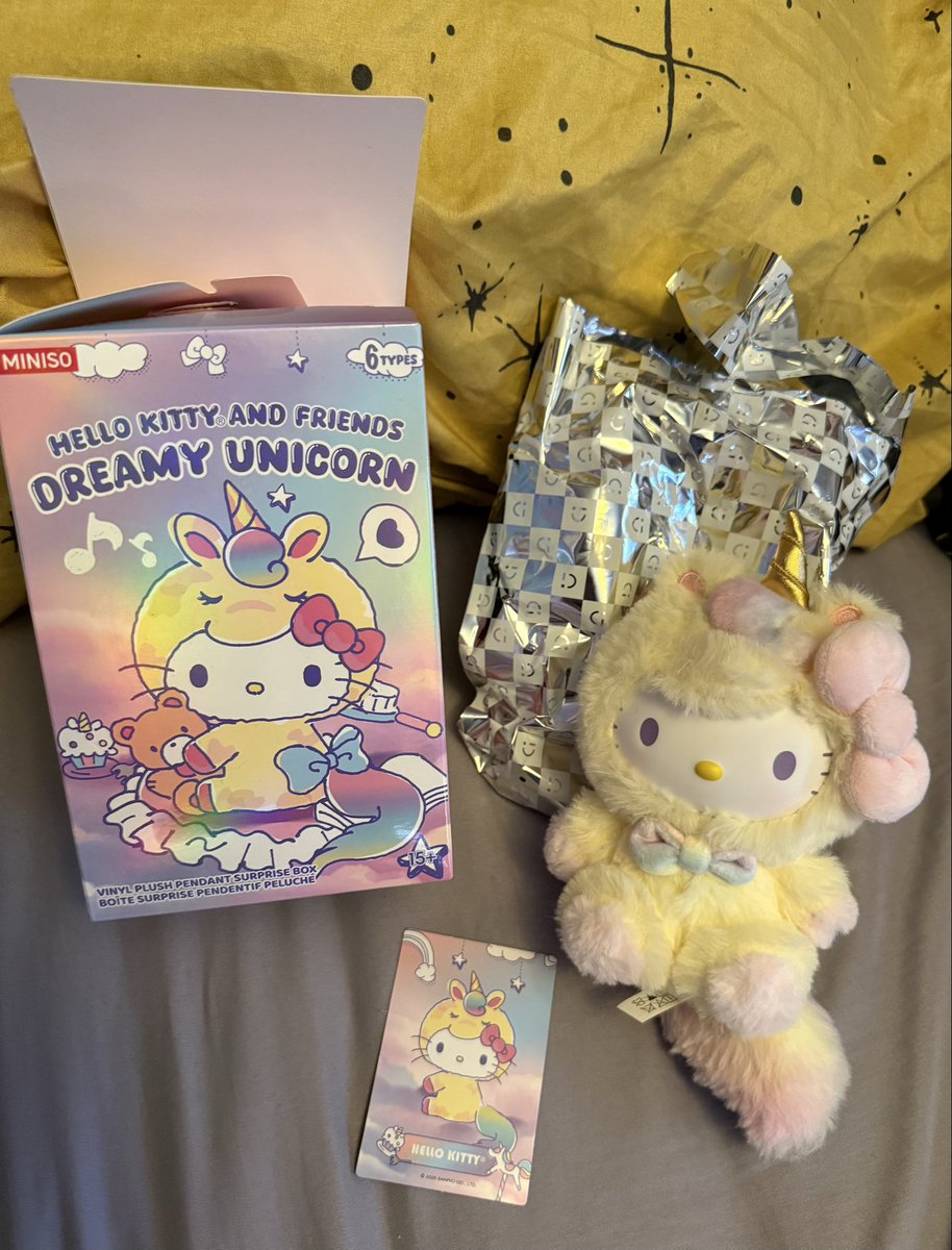 𝜗𝜚 lau ཐི 𒌐 ཋྀ tweet media