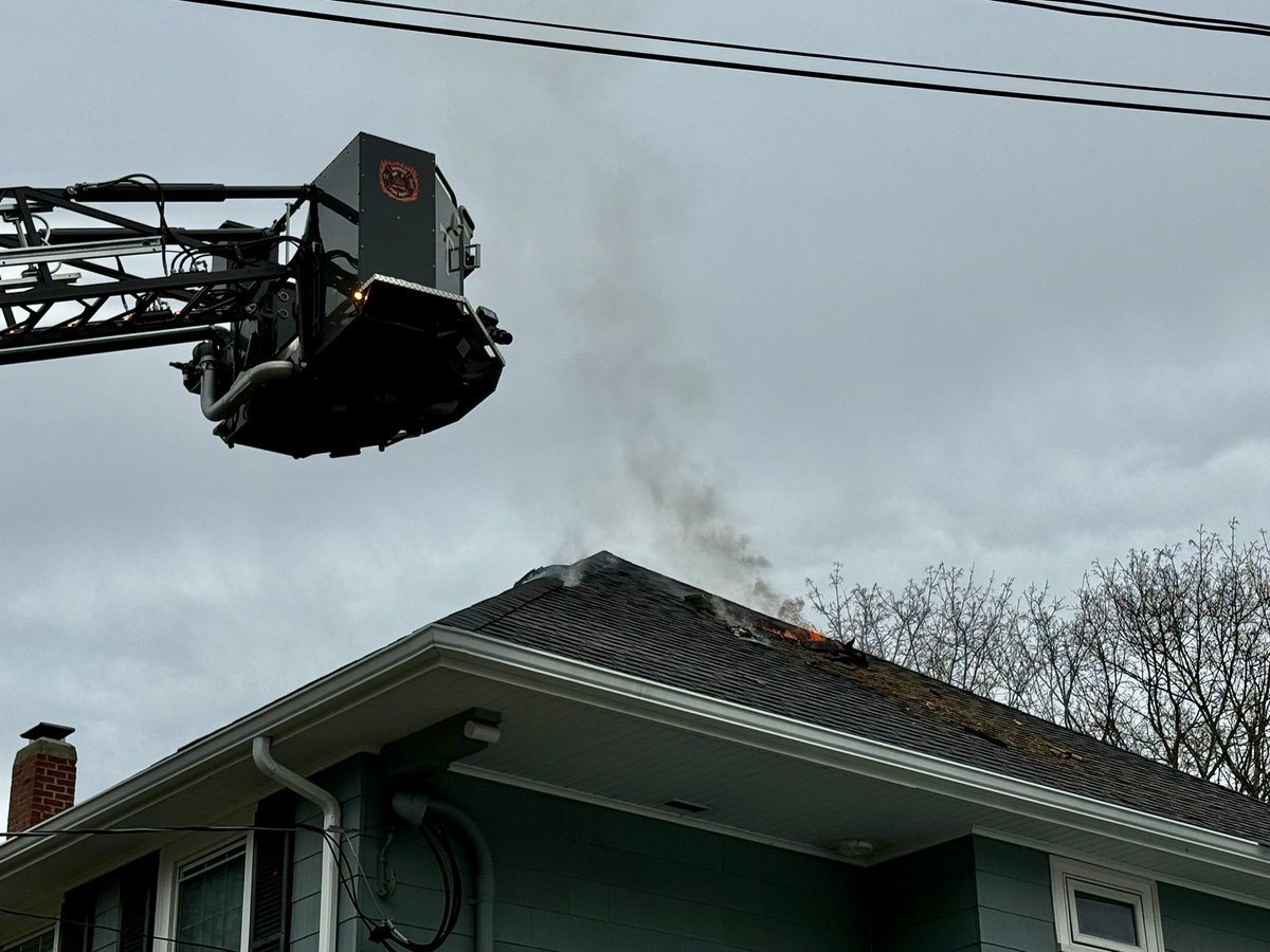 DAMIAN DRELLA tweet media