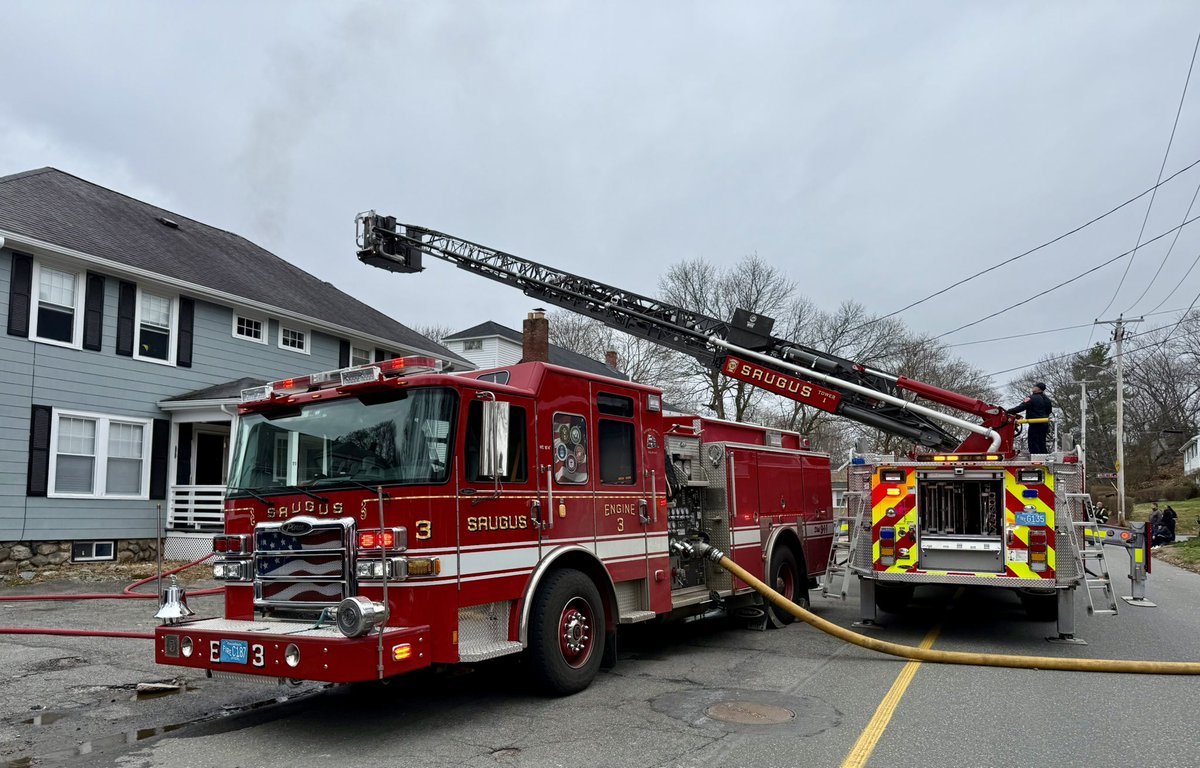 DAMIAN DRELLA tweet media