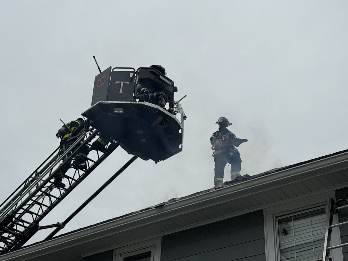 DAMIAN DRELLA tweet media