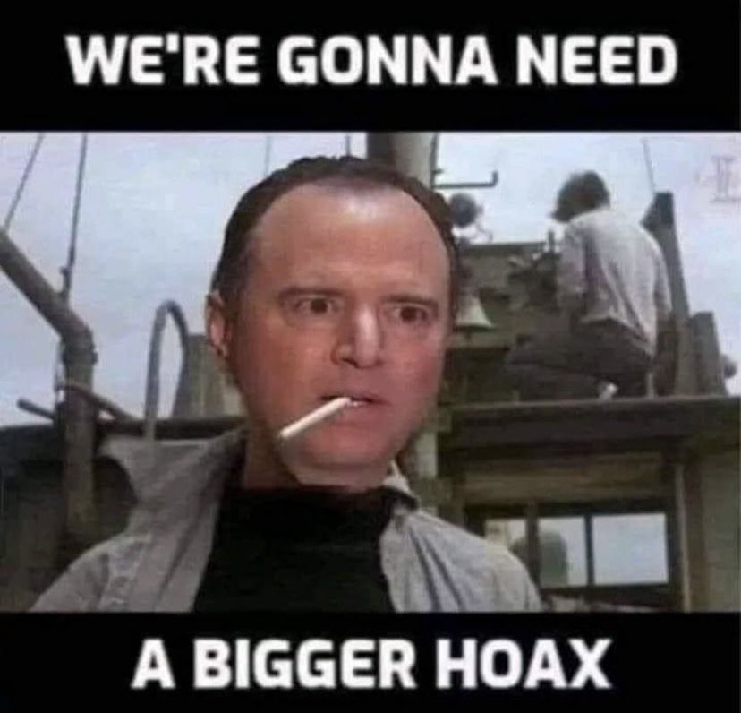 🇺🇸🇺🇸🇺🇸BIG JOE🇺🇸🇺🇸🇺🇸 tweet media