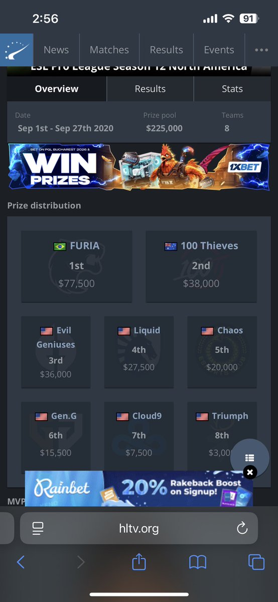 EL LOCO DIAZ ME HIZO EXTRAÑAR A ESTIGARRIBIA tweet media