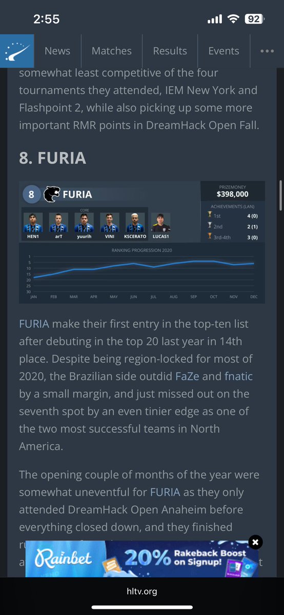 EL LOCO DIAZ ME HIZO EXTRAÑAR A ESTIGARRIBIA tweet media