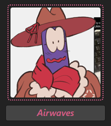 🇧🇷 sammy 🌈 tweet media