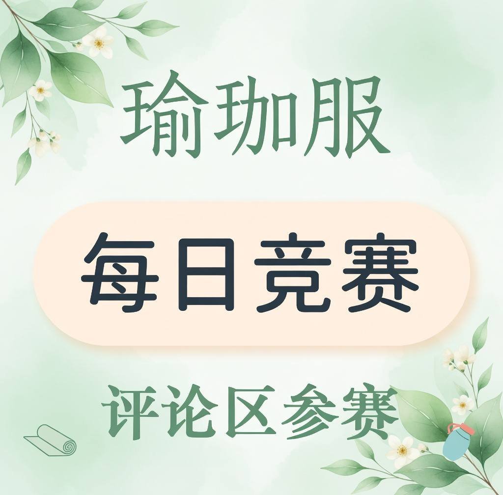 萝莉岛模型撸管精品 tweet media
