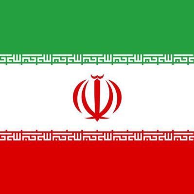 Global View 24 tweet media