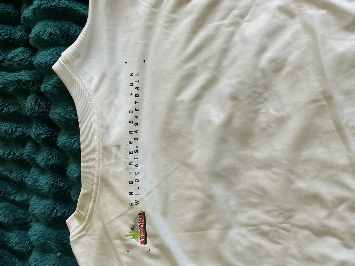 Lori Burkhart tweet media