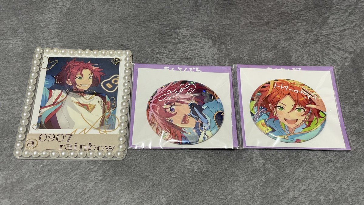 A l i c e tweet media