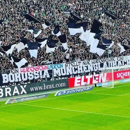 f0x_ aus der IT (🏡 ) tweet media