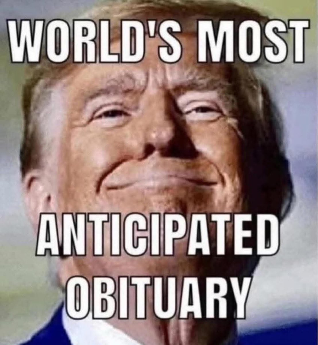 😱 Scary Larry 😱 🇺🇦✊🏻🇺🇸🗽 tweet media