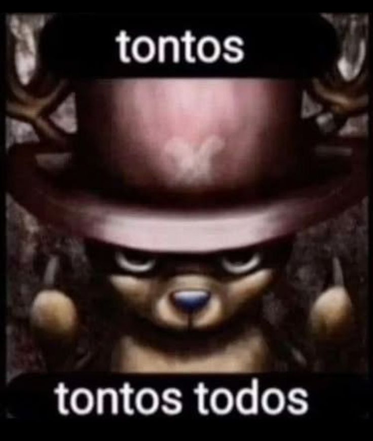 𝙿𝚊𝚗ᵕ̈ | ᴺᵒᵛᶦᵃ ᵈᵉ ˣᶦᵒ tweet media