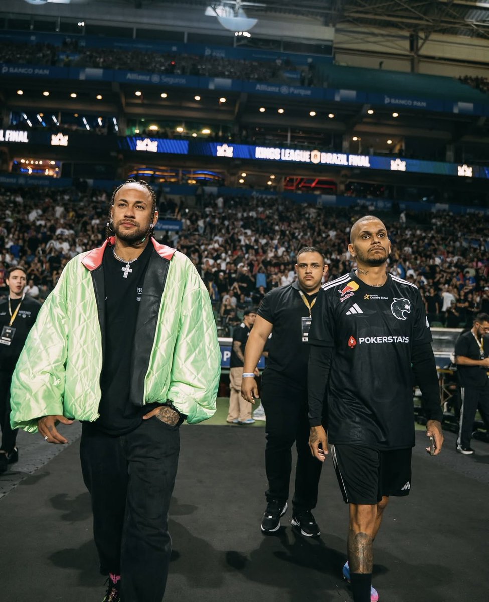 Planeta do Futebol 🌎 tweet media